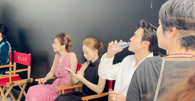 海外追剧党必看！3招教你破解国内视频平台限制