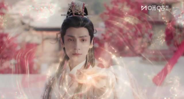 海外华人追剧困扰多？三招破解国内视频平台地区限制与卡顿难题