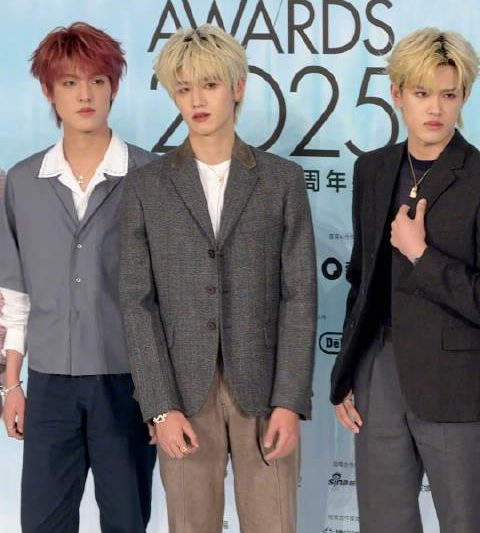 海外华人追剧不再愁！手把手教你突破地区限制观看国内热门影视综艺