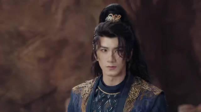 海外追剧党必看！手把手教你解锁国内热播剧，再也不错过肖顺尧的封神演技