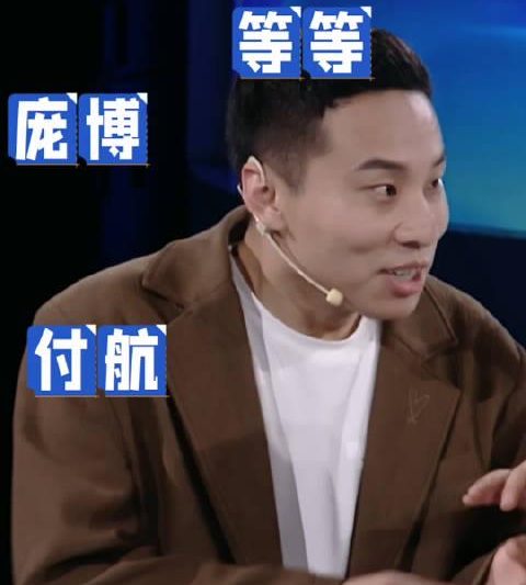 海外华人必看！手把手教你解锁国内影视资源，告别播放限制烦恼