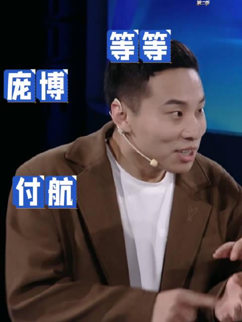 海外华人必看!手把手教你解锁国内影视资源,告别播放限制烦恼