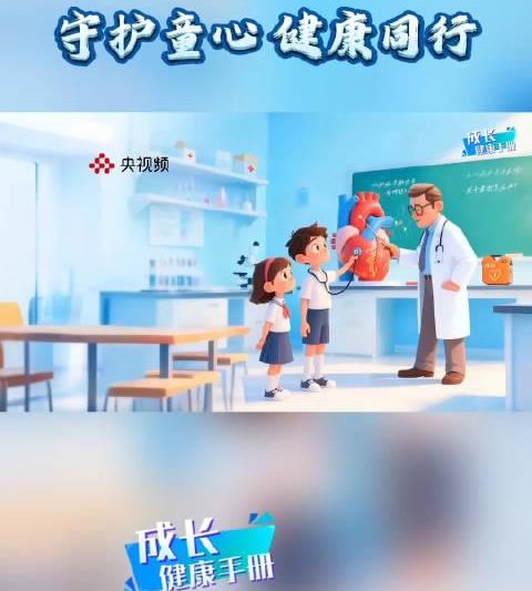 海外华人追剧听歌遇阻？这些方法帮你突破地区限制流畅观看国内节目