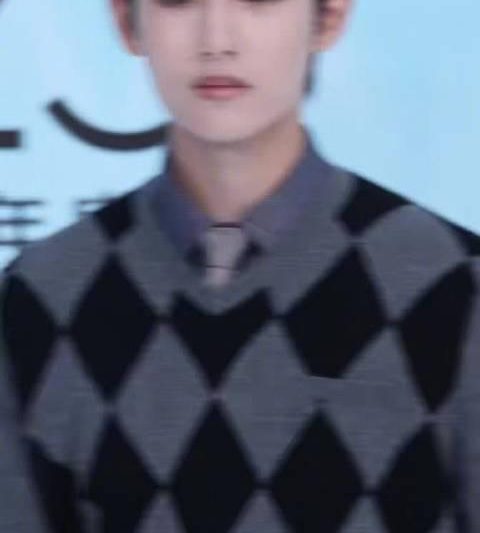 海外华人追剧遇阻？三招解决国内视频平台地区限制问题