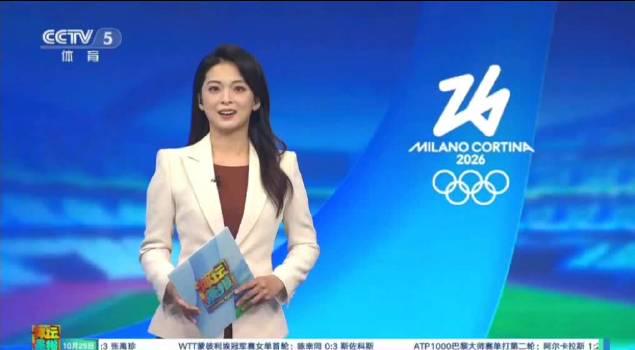 刷到冬奥志愿者自制徽章时,我正卡在海外看剧的转圈圈界面——原来他们也在用这些方法突破限制