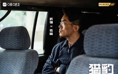 海外华人追剧困扰全解析:从《猎豹》看如何突破地区限制流畅观影