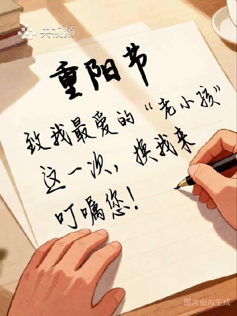 海外华人必看!3招解决国内影视剧地区限制,轻松追剧不卡顿