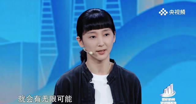 海外华人如何解锁《杭州高手》?3招教你突破地区限制看遍国内短视频