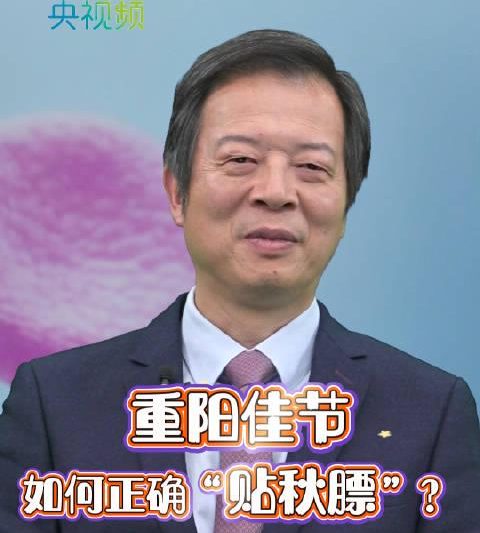 海外华人看剧听歌不再卡顿！这些实用技巧帮你轻松突破地区限制