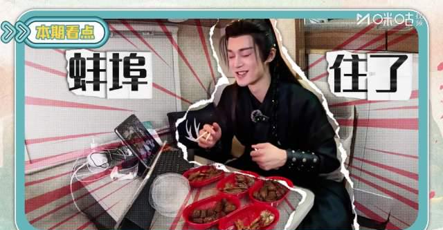 海外华人追剧困境全解析:如何突破地区限制观看国内热门影视综艺