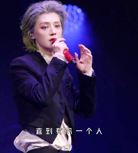 海外华人如何突破地区限制？十年后《我们的明天》依然让人心动