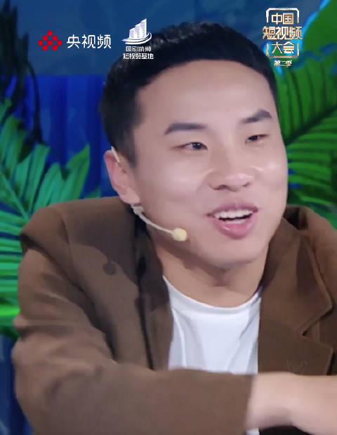 海外华人看不了国内综艺?3招教你解锁《中国短视频大会》等热门节目