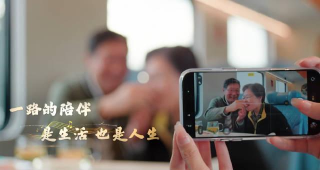 海外党看不了央视重阳晚会？3招教你轻松解锁国内热门节目