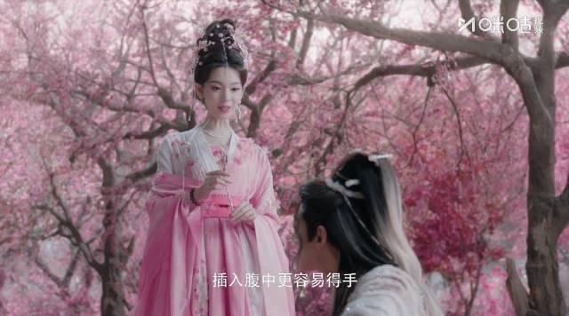 海外华人追剧指南：如何突破地区限制观看《水龙吟》等热门国产剧