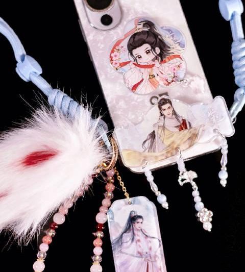 海外追剧党必看！手把手教你解锁国内影视资源限制