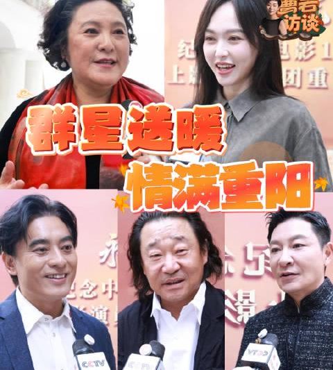 海外追剧党必看！3招教你轻松解锁国内影视资源限制