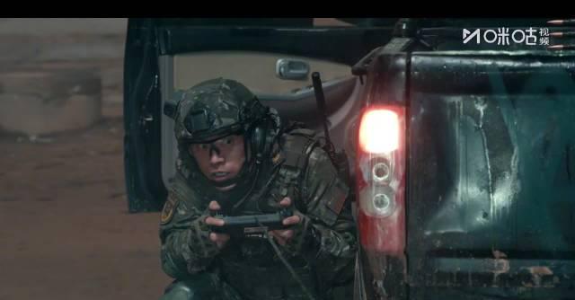 海外华人追剧遇阻?三招教你突破地区限制,流畅观看国内热门影视剧