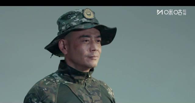 海外华人追剧困扰大揭秘:三招解决国内视频平台地区限制问题