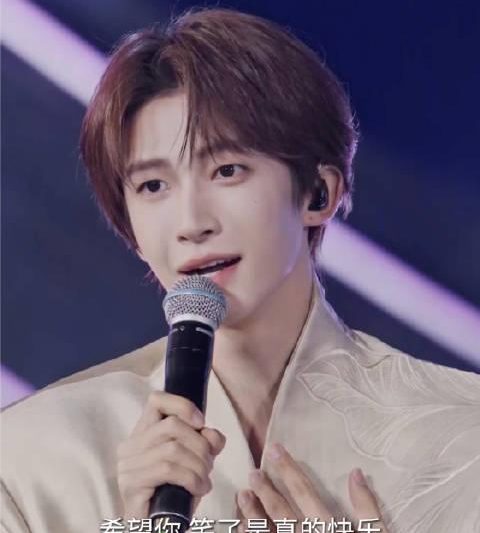 海外党福音！3招教你解锁央视重阳晚会，刘宇朱迅温暖合唱不再错过