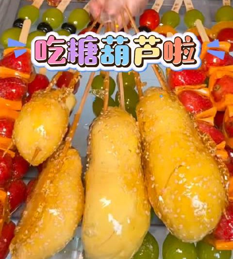 海外党必看！3招教你解锁国内热门综艺，告别地区限制烦恼