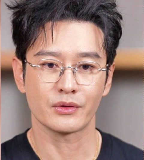 海外华人如何解锁《阳光俱乐部》？3招教你跨越地域限制看黄晓明新作