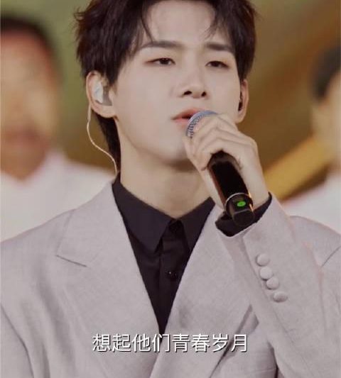 海外华人必看！一招解决国内影视音乐地区限制，重阳晚会混搭舞台惊艳全网