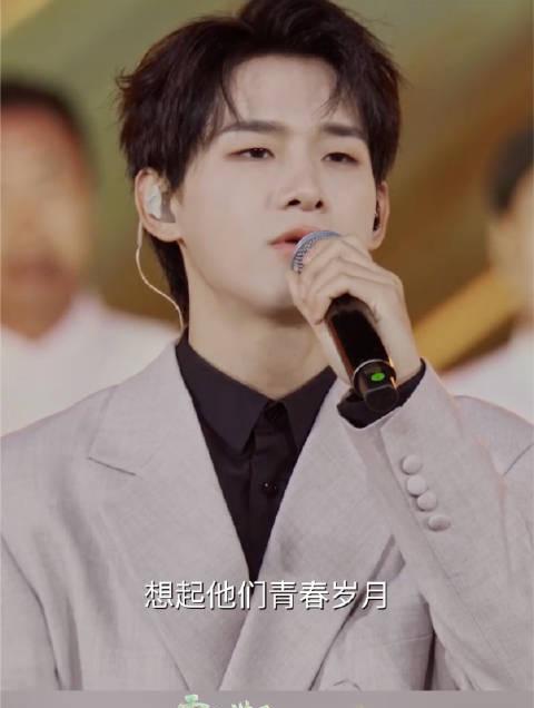 海外华人必看!一招解决国内影视音乐地区限制,重阳晚会混搭舞台惊艳全网