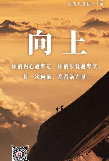 海外华人必看：3招告别视频卡顿，轻松解锁国内影视资源