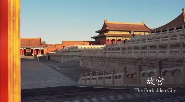 海外华人追剧指南：突破地区限制，轻松观看国内热门影视综艺节目