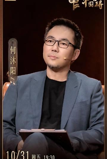 海外党追《中国唱将》有多难？3招教你破解地区限制，和薛之谦周深零时差互动！