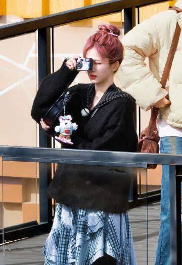 海外追剧党必看！手把手教你解锁国内影视资源限制