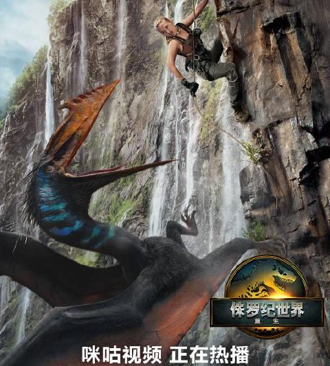 海外追剧党必看！3招解决国内视频平台地区限制困扰