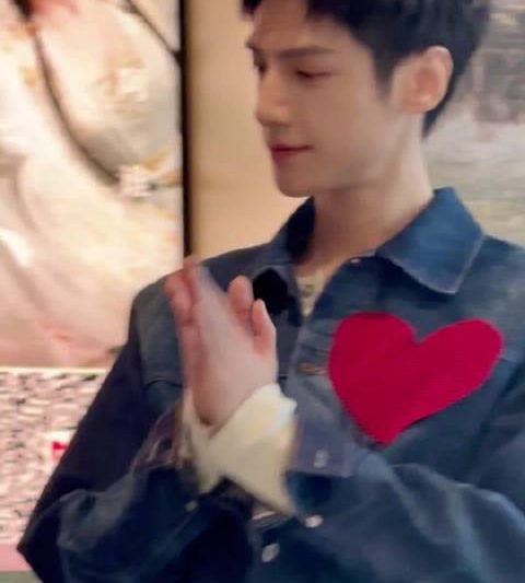 海外追剧党必看！3招教你突破地区限制，轻松追《水龙吟》