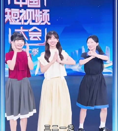 海外华人如何解锁王冰冰热舞视频？3招教你突破地区限制