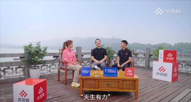 海外追剧卡成PPT?3招教你秒解地区限制,畅享国内影视资源!