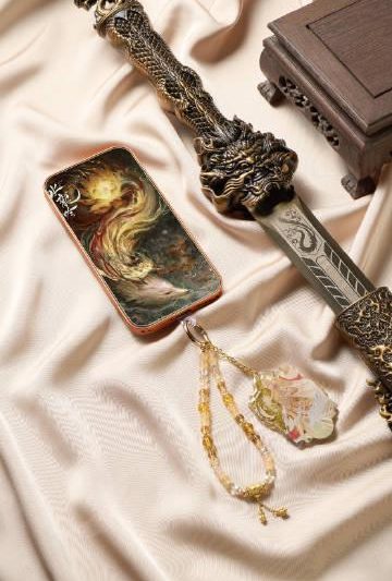 海外追剧党必看！手把手教你解锁国内影视资源限制