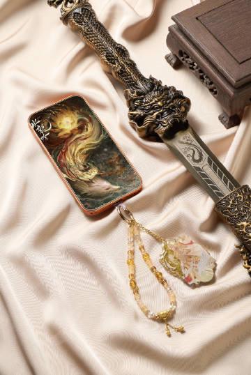 海外追剧党必看!手把手教你解锁国内影视资源限制