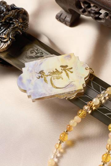 海外追剧党必看!手把手教你解锁国内影视资源限制