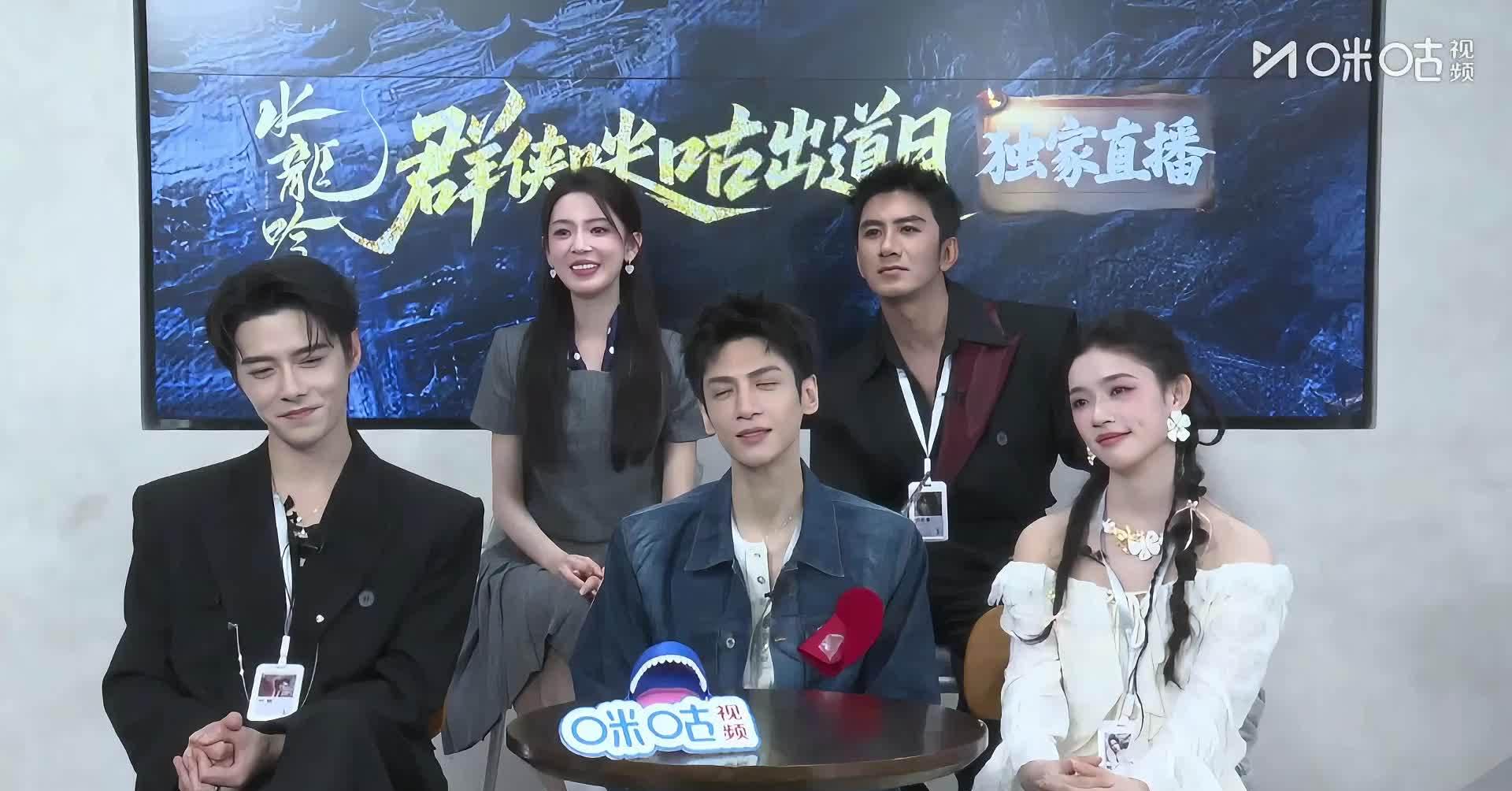 海外追剧党必看!轻松突破地区限制,国内热门影视音乐随心看