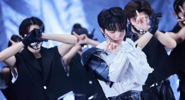 海外党哭了!周深新歌MV燃炸却看不了?3招教你轻松解锁地区限制