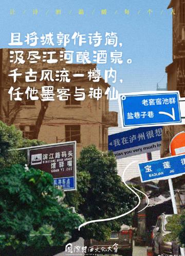 海外华人如何解决国内影视音乐地区限制?这些方法让你不再错过精彩内容