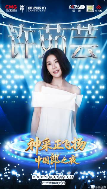 海外党看不了华语演唱会直播?3招教你轻松解锁地区限制,重温经典现场!