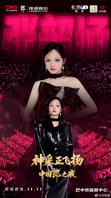 海外党看不了华语演唱会直播?3招教你轻松解锁地区限制,重温经典现场!