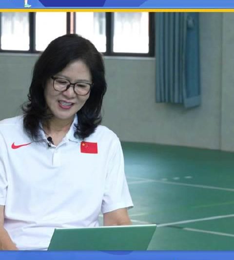 海外华人如何解除地区限制？3招教你轻松观看《运动一起赢》等国内节目