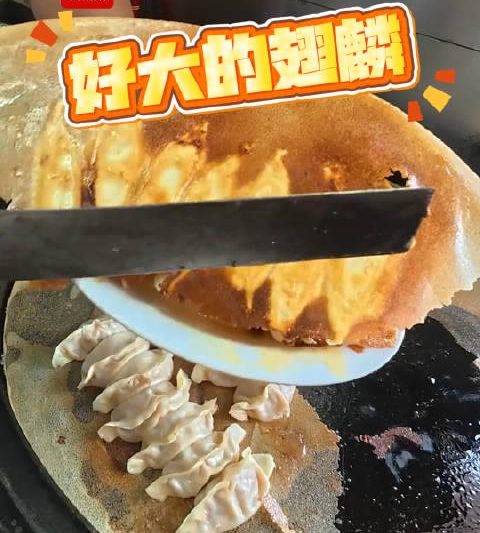 海外华人追剧听歌遇阻？这些方法帮你破解地区限制轻松看国内节目