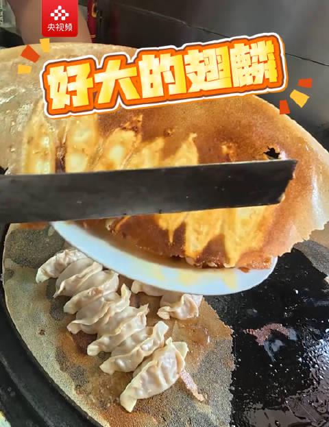 海外华人追剧听歌遇阻?这些方法帮你破解地区限制轻松看国内节目