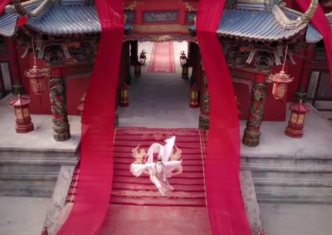 海外追剧党必看！三步教你解锁国内影视资源限制