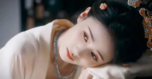 白鹿补录引热议!海外华人如何解锁《唐宫奇案》《莫离》追剧指南