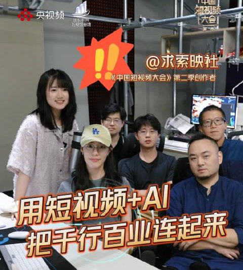 海外华人追剧听歌遇阻？这些实用技巧帮你突破地区限制困扰