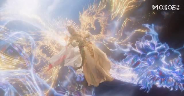 海外追剧党必看!《水龙吟》惊艳特效背后的版权困局破解指南